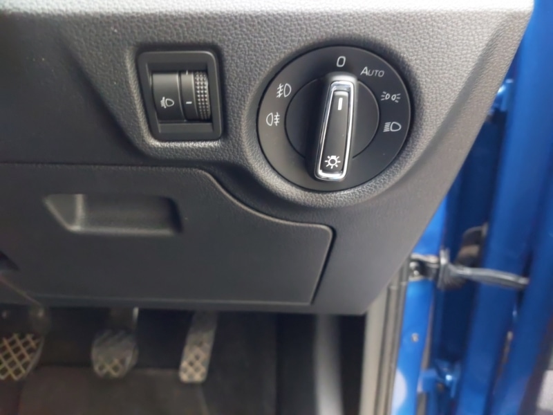 Used Skoda Scala 2021 for sale - 76498057: Photo 19