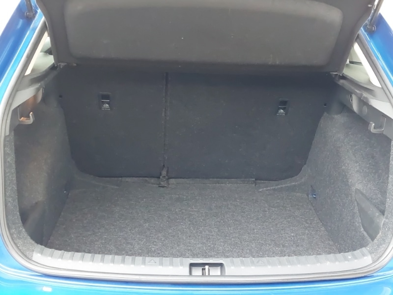 Used Skoda Scala 2021 for sale - 76498057: Photo 8