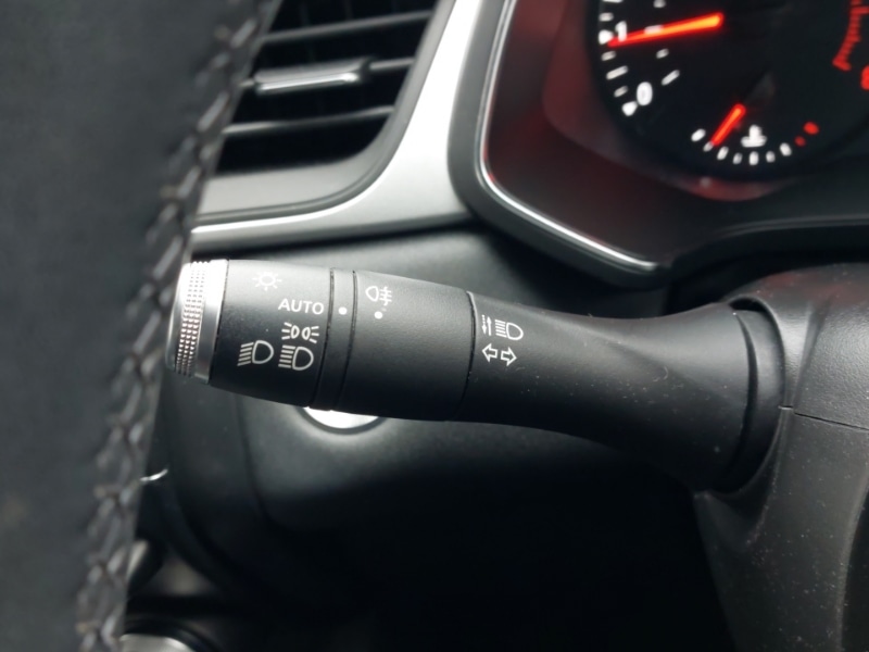 Used Renault Captur 2020 for sale - 77424343: Photo 15