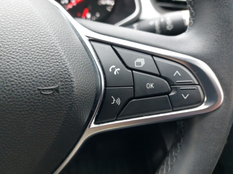 Used Renault Captur 2020 for sale - 77424343: Photo 16