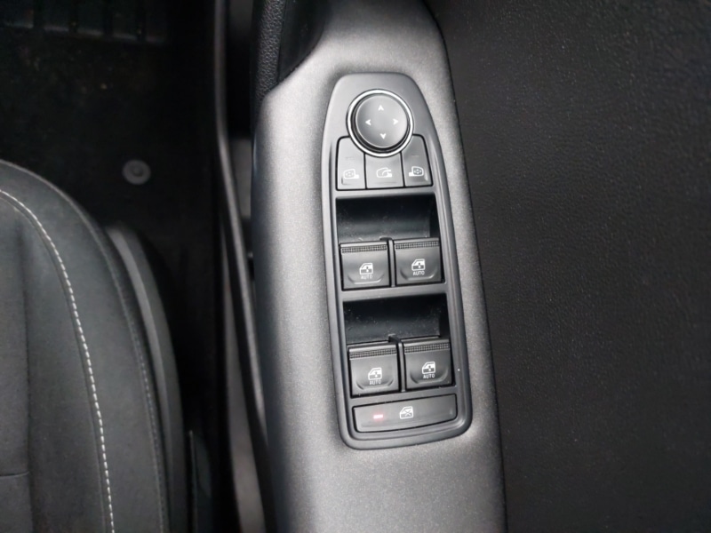 Used Renault Captur 2020 for sale - 77424343: Photo 18