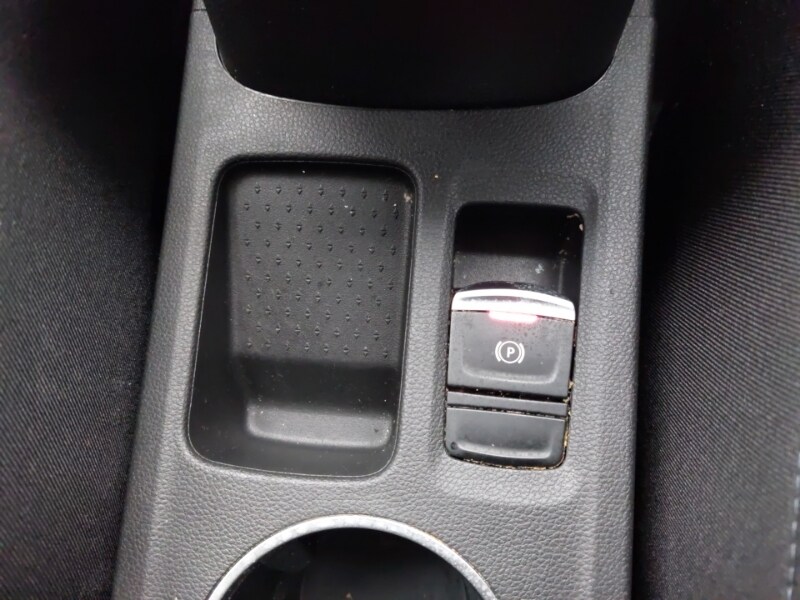 Used Renault Captur 2020 for sale - 77424343: Photo 19