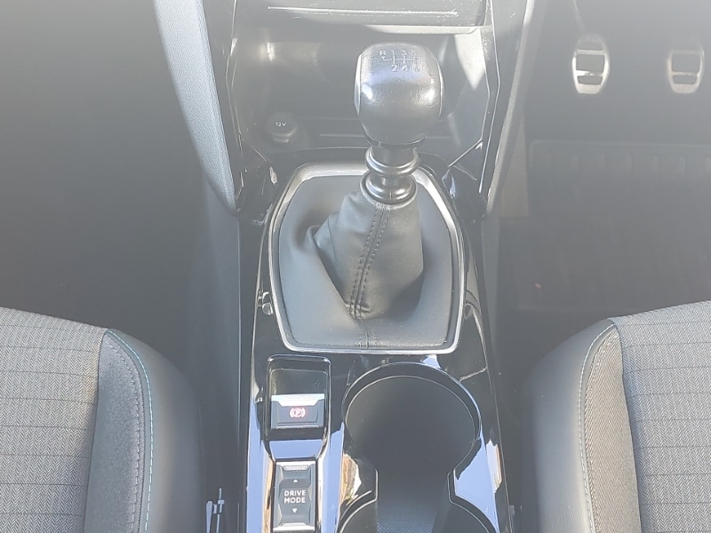 Used Peugeot 2008 2023 for sale - 76078422: Photo 11