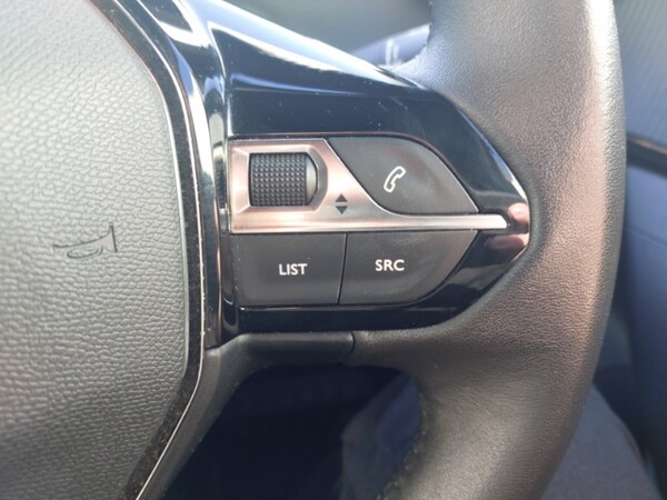 Used Peugeot 2008 2023 for sale - 76078422: Photo 14