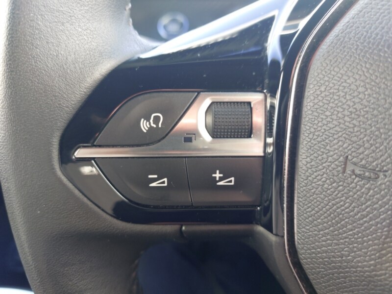 Used Peugeot 2008 2023 for sale - 76078422: Photo 15