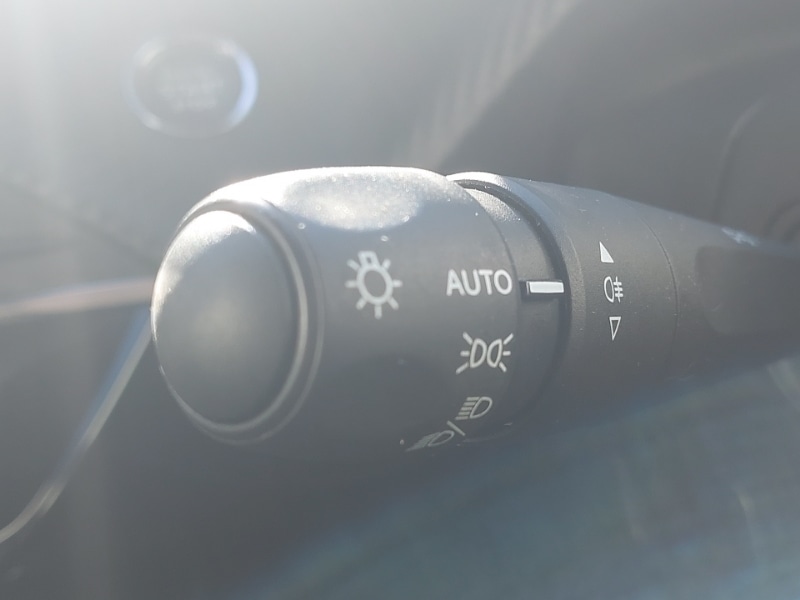 Used Peugeot 2008 2023 for sale - 76078422: Photo 16