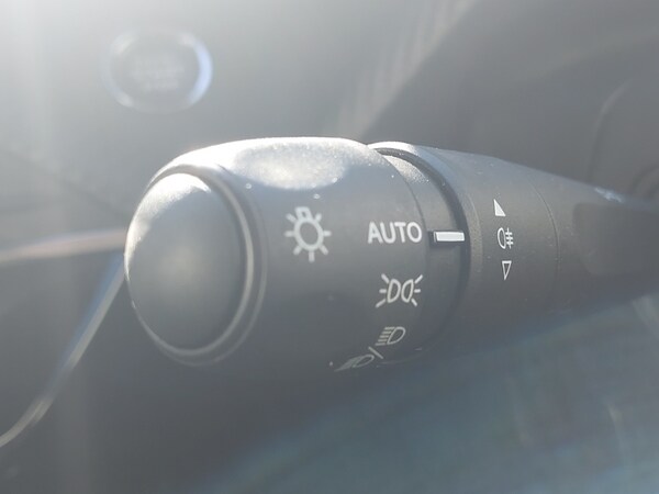Used Peugeot 2008 2023 for sale - 76078422: Photo 16