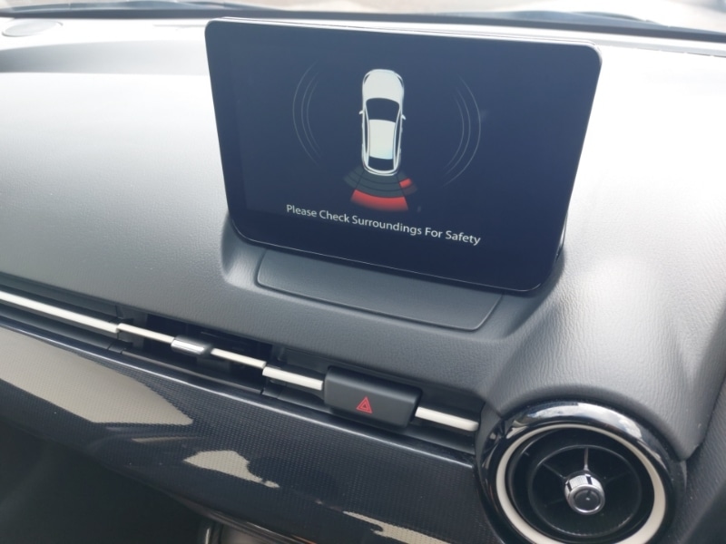 Used Mazda Mazda2 2024 for sale - 77526579: Photo 13