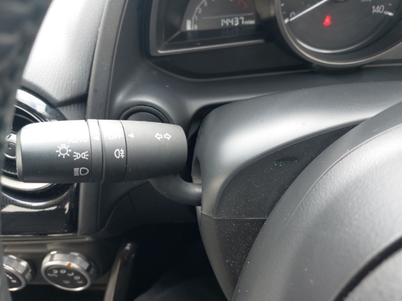 Used Mazda Mazda2 2024 for sale - 77526579: Photo 17