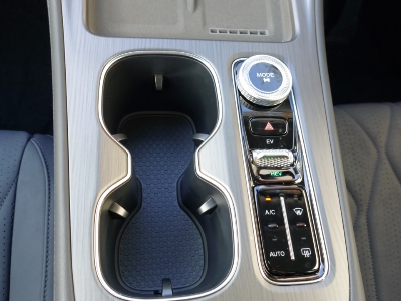 Used Chery Tiggo 8 2025 for sale - 76860284: Photo 11