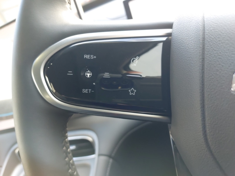 Used Chery Tiggo 8 2025 for sale - 76860284: Photo 14