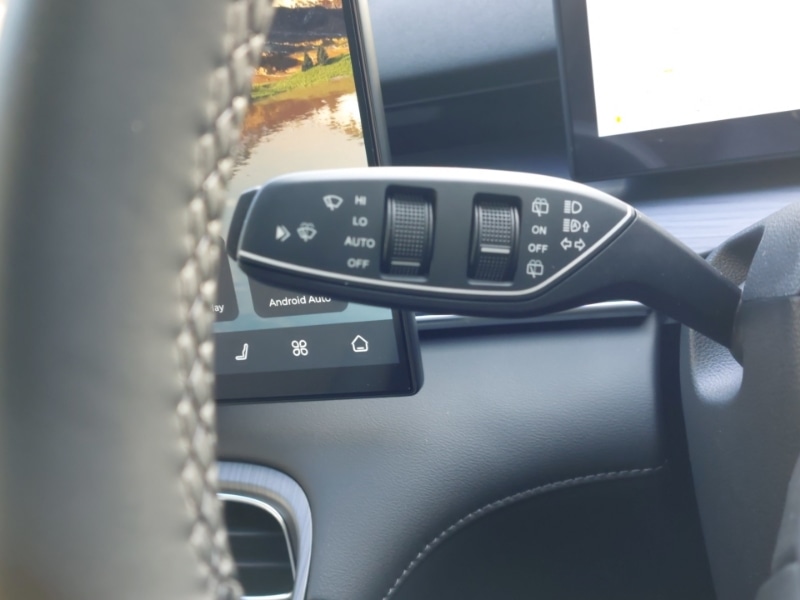 Used Chery Tiggo 8 2025 for sale - 76860284: Photo 15