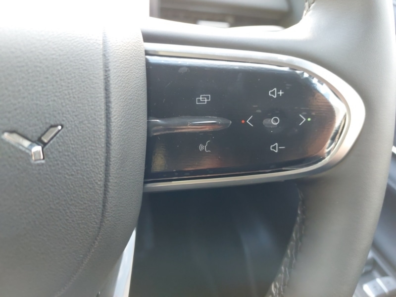 Used Chery Tiggo 8 2025 for sale - 76860284: Photo 16