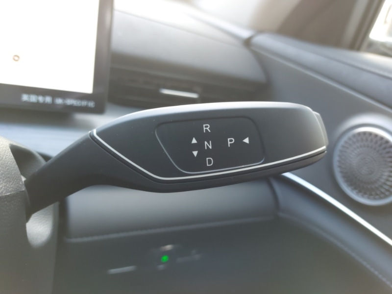 Used Chery Tiggo 8 2025 for sale - 76860284: Photo 17