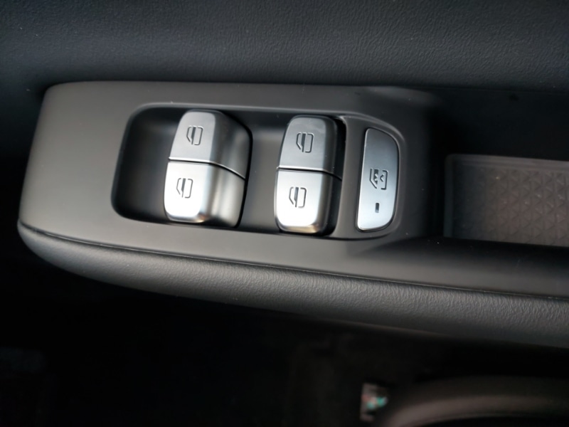 Used Chery Tiggo 8 2025 for sale - 76860284: Photo 18