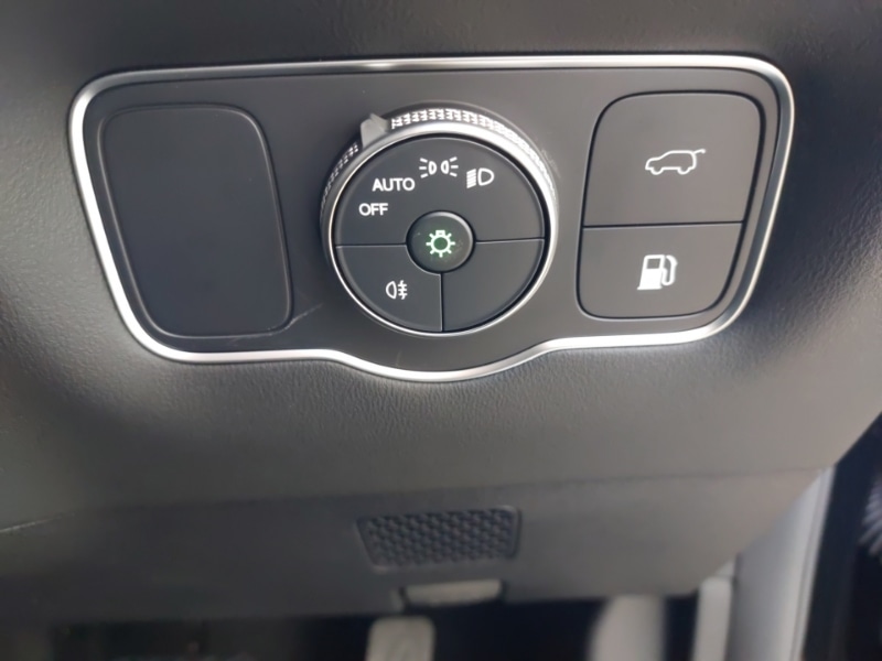 Used Chery Tiggo 8 2025 for sale - 76860284: Photo 19