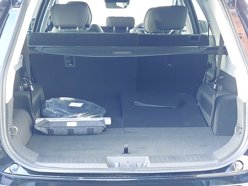 Used Chery Tiggo 8 2025 for sale - 76860284: Photo 8