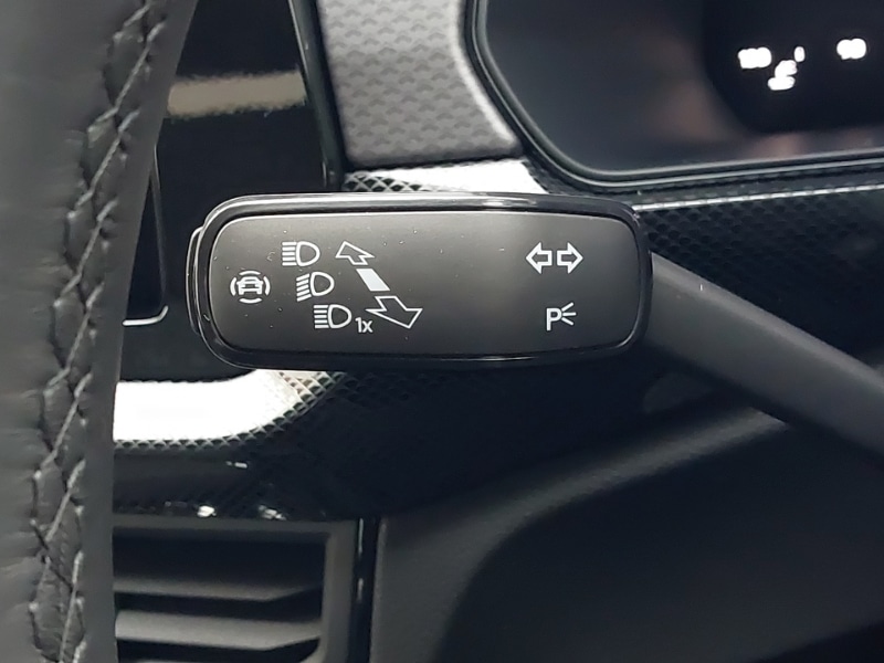 Used Volkswagen T-Cross 2024 for sale - 77278194: Photo 15