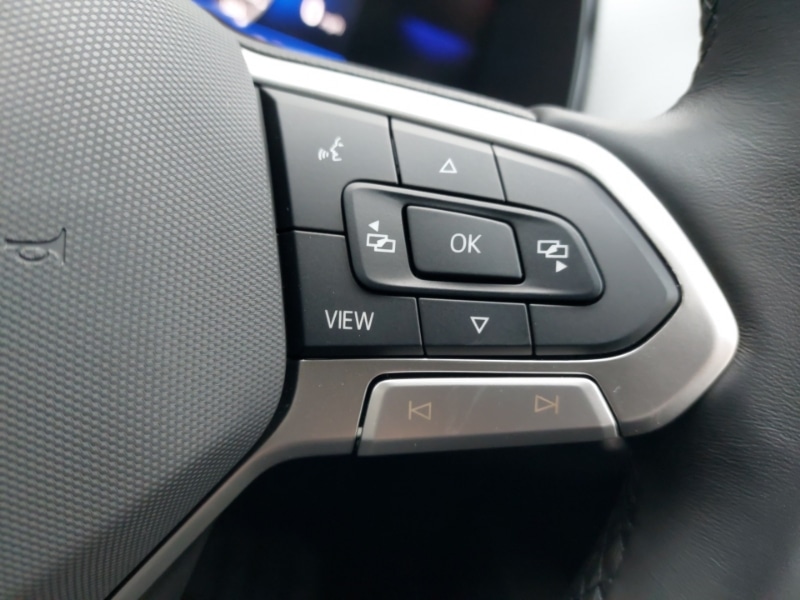 Used Volkswagen T-Cross 2024 for sale - 77278194: Photo 16