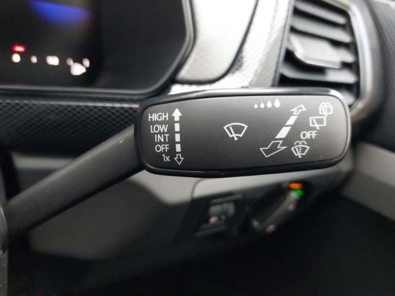 Used Volkswagen T-Cross 2024 for sale - 77278194: Photo 17