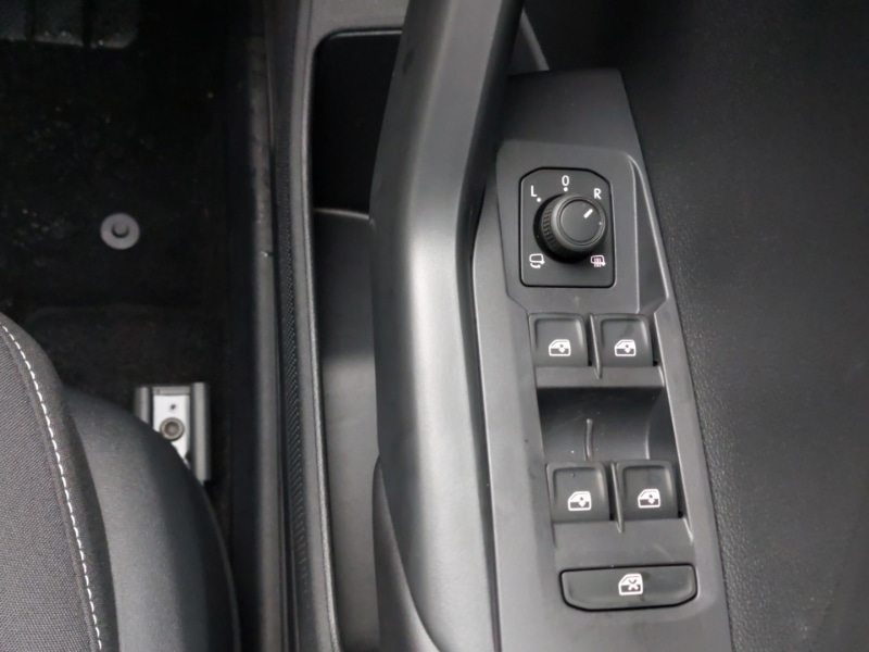 Used Volkswagen T-Cross 2024 for sale - 77278194: Photo 18