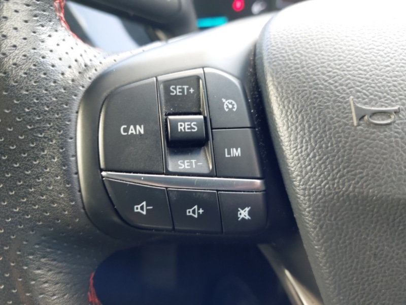 Used Ford Focus 2019 for sale - 77911594: Photo 13