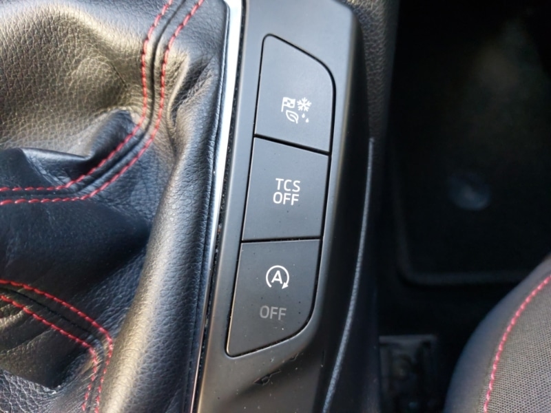 Used Ford Focus 2019 for sale - 77911594: Photo 19