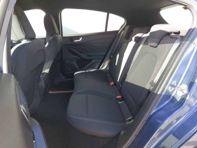 Used Ford Focus 2019 for sale - 77911594: Photo 6