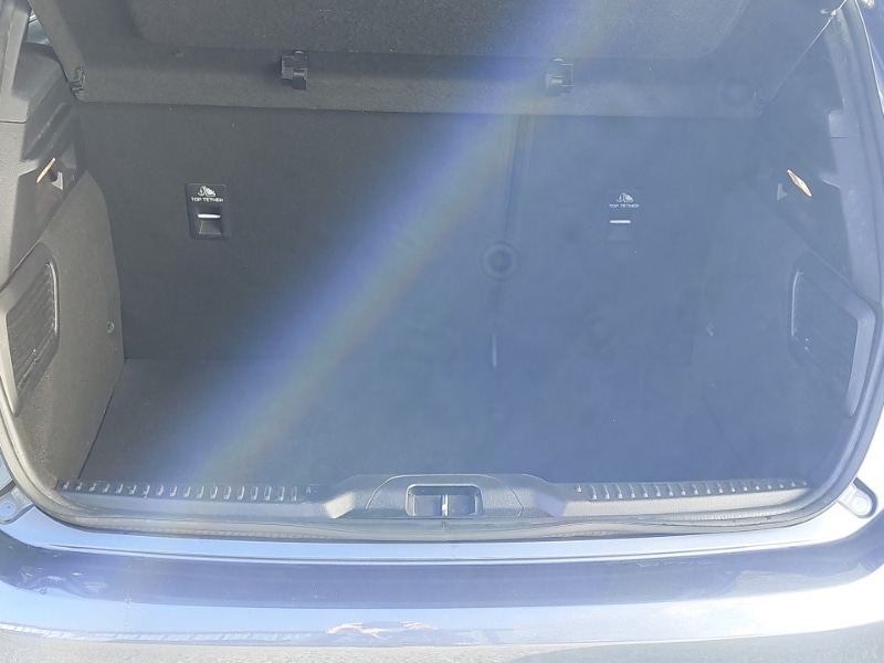 Used Ford Focus 2019 for sale - 77911594: Photo 8