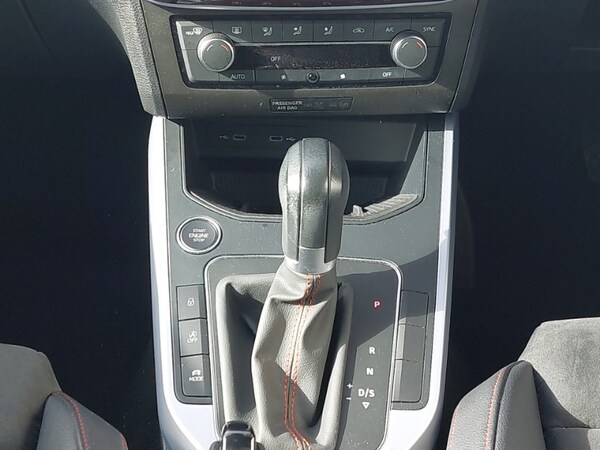 Used SEAT Arona 2023 for sale - 76183580: Photo 11