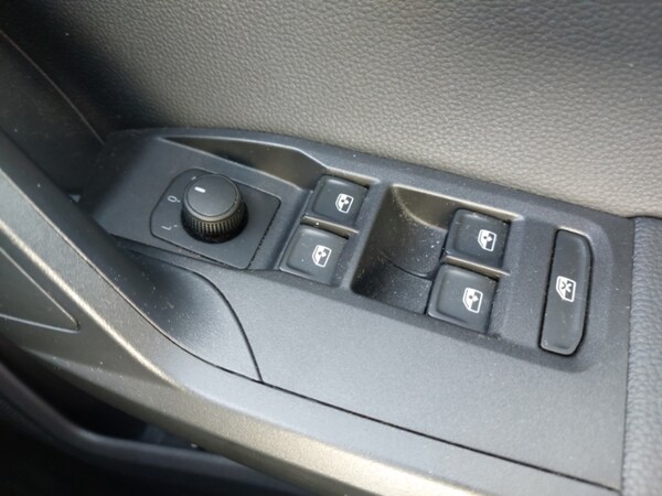 Used SEAT Arona 2023 for sale - 76183580: Photo 13