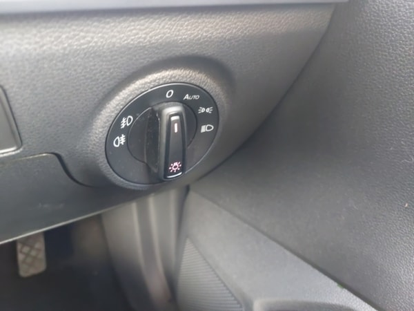 Used SEAT Arona 2023 for sale - 76183580: Photo 14