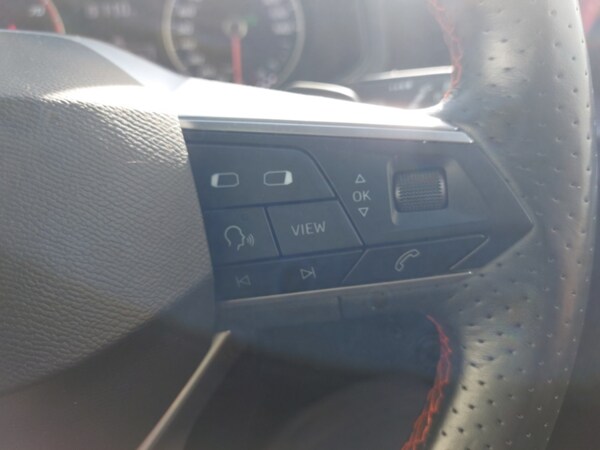 Used SEAT Arona 2023 for sale - 76183580: Photo 15