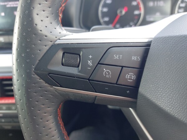 Used SEAT Arona 2023 for sale - 76183580: Photo 16