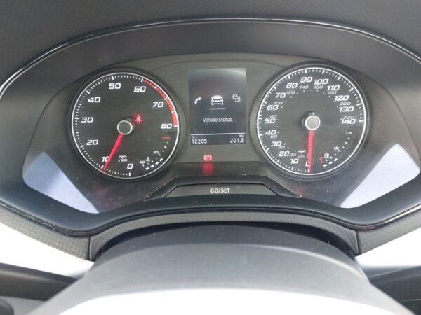Used SEAT Arona 2023 for sale - 76183580: Photo 18