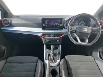 Used SEAT Arona 2023 for sale - 76183580: Photo 2