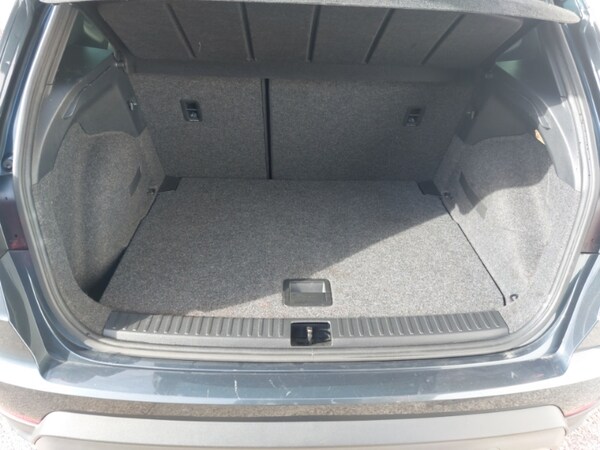 Used SEAT Arona 2023 for sale - 76183580: Photo 8