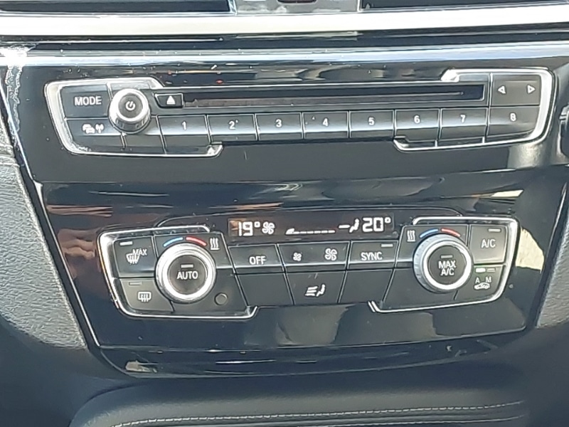 Used BMW X2 2019 for sale - 77933387: Photo 11