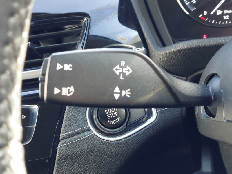 Used BMW X2 2019 for sale - 77933387: Photo 15