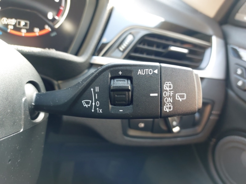 Used BMW X2 2019 for sale - 77933387: Photo 17