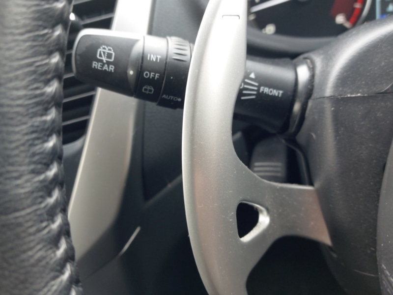 Used Mitsubishi Shogun Sport 2021 for sale - 77552725: Photo 15