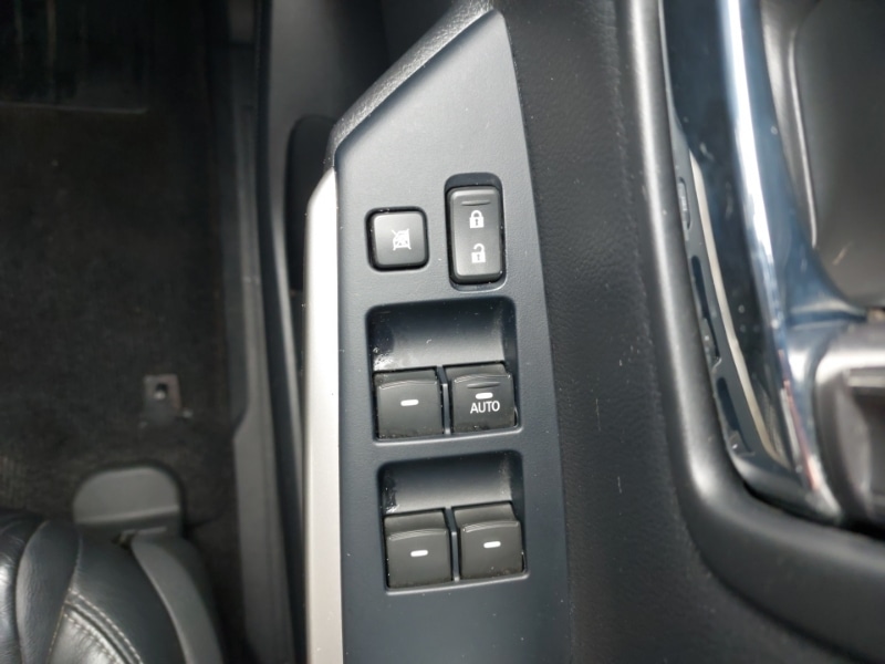 Used Mitsubishi Shogun Sport 2021 for sale - 77552725: Photo 18