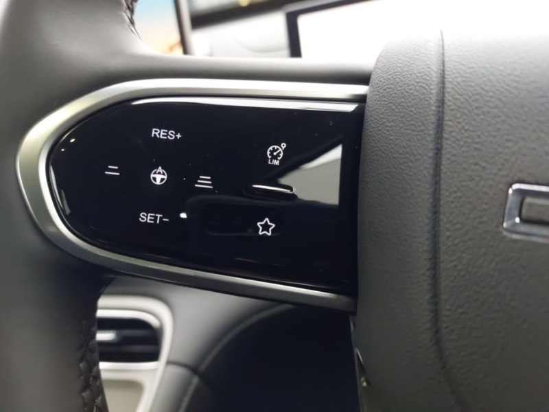 Used Chery Tiggo 8 2025 for sale - 76860281: Photo 14