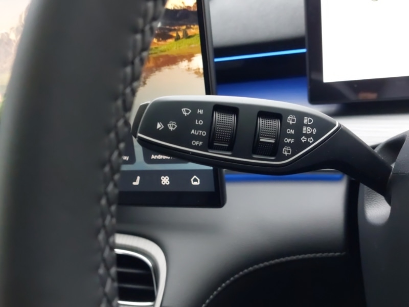 Used Chery Tiggo 8 2025 for sale - 76860281: Photo 15