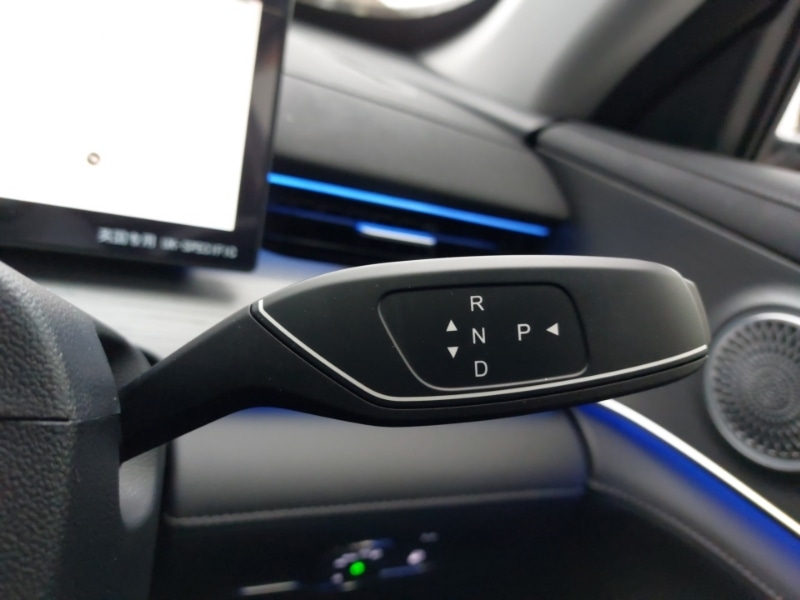 Used Chery Tiggo 8 2025 for sale - 76860281: Photo 17