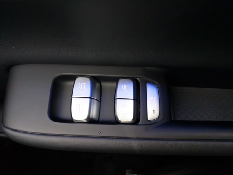 Used Chery Tiggo 8 2025 for sale - 76860281: Photo 18