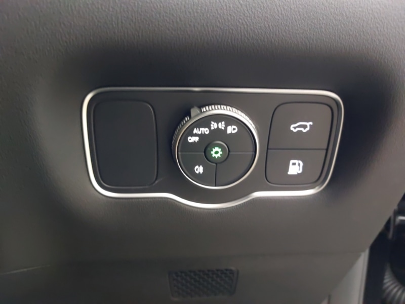 Used Chery Tiggo 8 2025 for sale - 76860281: Photo 19