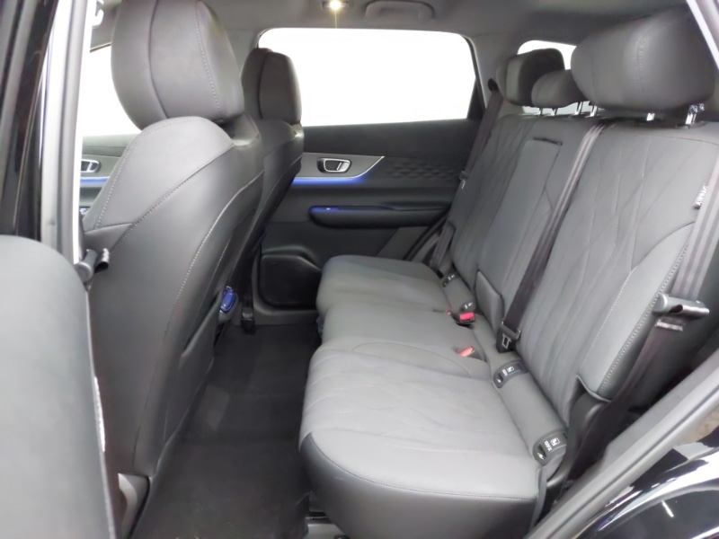 Used Chery Tiggo 8 2025 for sale - 76860281: Photo 6