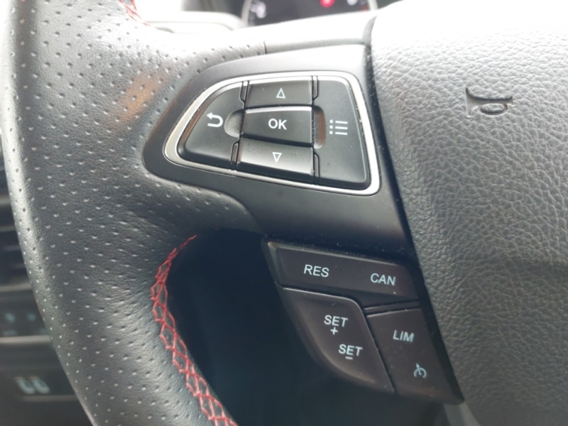 Used Ford Ecosport 2020 for sale - 77433570: Photo 14