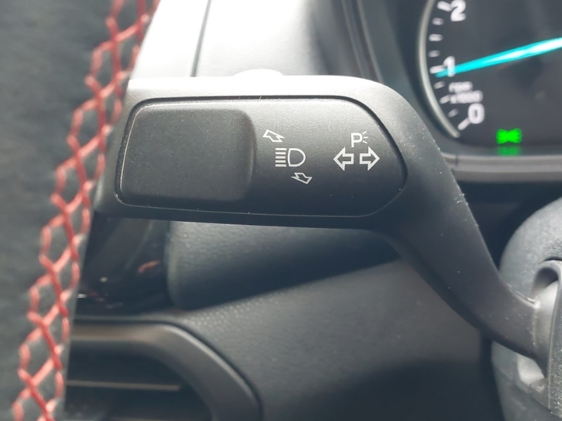 Used Ford Ecosport 2020 for sale - 77433570: Photo 15